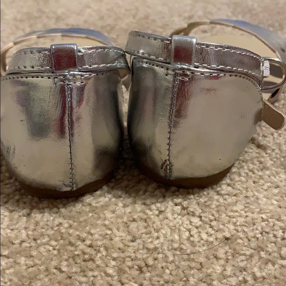 Sandals - Picture 4 of 5